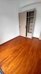 J Gateway (D22), Condominium #534172431